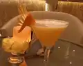 Jaz Fanara Resort