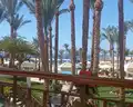 Jaz Fanara Resort