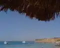 Jaz Fanara Resort