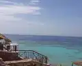 Jaz Fanara Resort