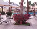 Jaz Fanara Resort