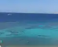 Jaz Fanara Resort