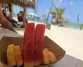 Hilton La Romana