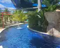 Hilton La Romana