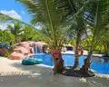 Hilton La Romana