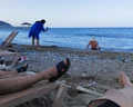 Garden Park Beldibi