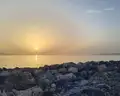 Astir Beach