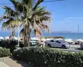Astir Beach