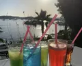Diamond Of Bodrum