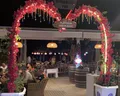 Diamond Of Bodrum