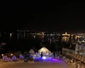 Diamond Of Bodrum