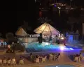 Diamond Of Bodrum