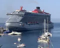Diamond Of Bodrum