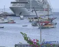 Diamond Of Bodrum