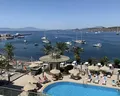 Diamond Of Bodrum