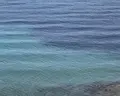 Diamond Of Bodrum