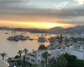 Diamond Of Bodrum