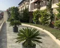 Diamond Of Bodrum