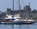 Diamond Of Bodrum