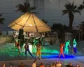 Diamond Of Bodrum