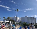 Alua Calas de Mallorca Resort