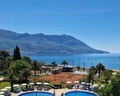 Iberostar Bellevue