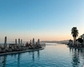 Reef Oasis Blue Bay Resort