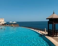 Reef Oasis Blue Bay Resort