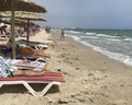 Thalassa Sousse