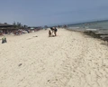 Thalassa Sousse