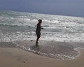 El Mouradi Cap Mahdia