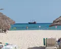 Le Hammamet Hotel & Spa