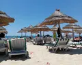 Le Hammamet Hotel & Spa