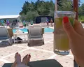 Le Hammamet Hotel & Spa