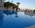Alua Calas de Mallorca Resort