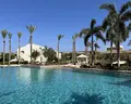 Reef Oasis Blue Bay Resort