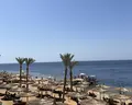 Reef Oasis Blue Bay Resort
