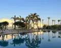 Reef Oasis Blue Bay Resort