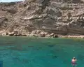 Silver Beach (Kos, Kardamena)