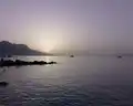 Silver Beach (Kos, Kardamena)