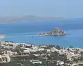 Silver Beach (Kos, Kardamena)