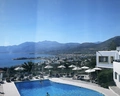 Hersonissos Village