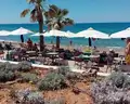 White Olive Elite Rethymno