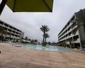 Rosa Beach Thalasso & Spa