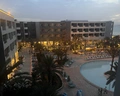 Rosa Beach Thalasso & Spa
