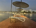 Le Bleu Resort