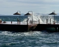 Le Bleu Resort