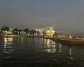Le Bleu Resort