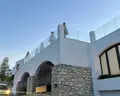Hersonissos Village