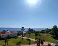 Benata